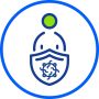 ico-Inmunología