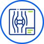 ico-Radiología